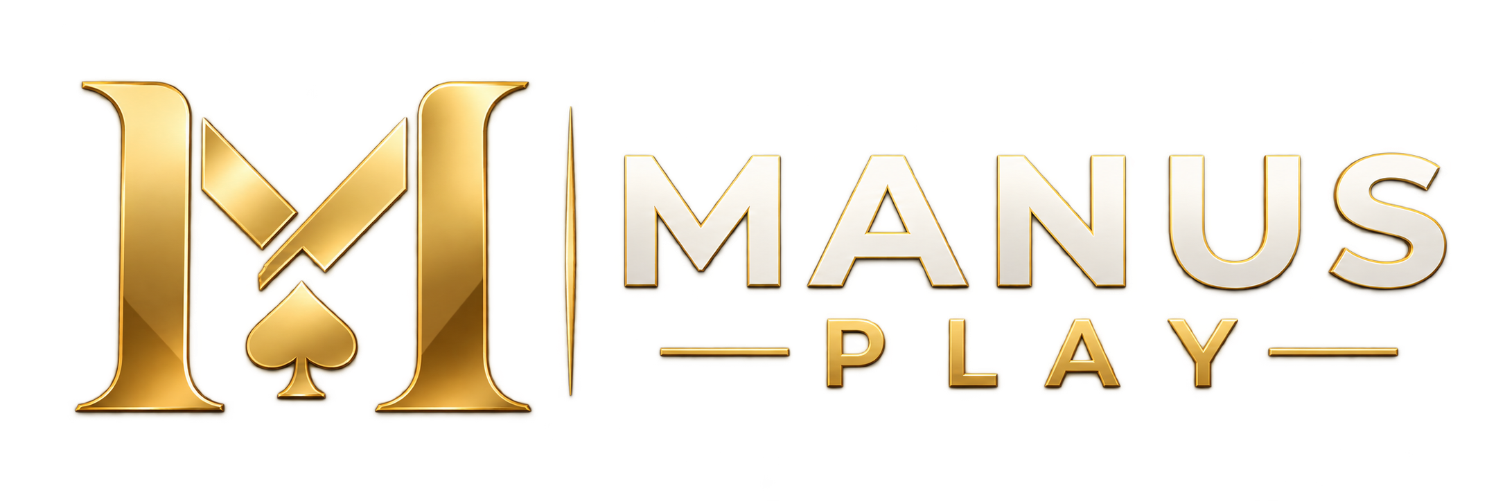 Manus Play
